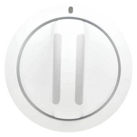 FRIGIDAIRE 134043000 TIMER KNOB
