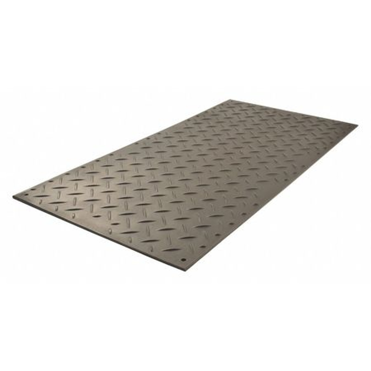 CHECKERS INDUSTRIAL PRODUCTS AM48S1 GROUND PROTECTION MAT CHECKERS INDUSTRIAL PRODUCTS AM48S1 GROUND PROTECTION MAT