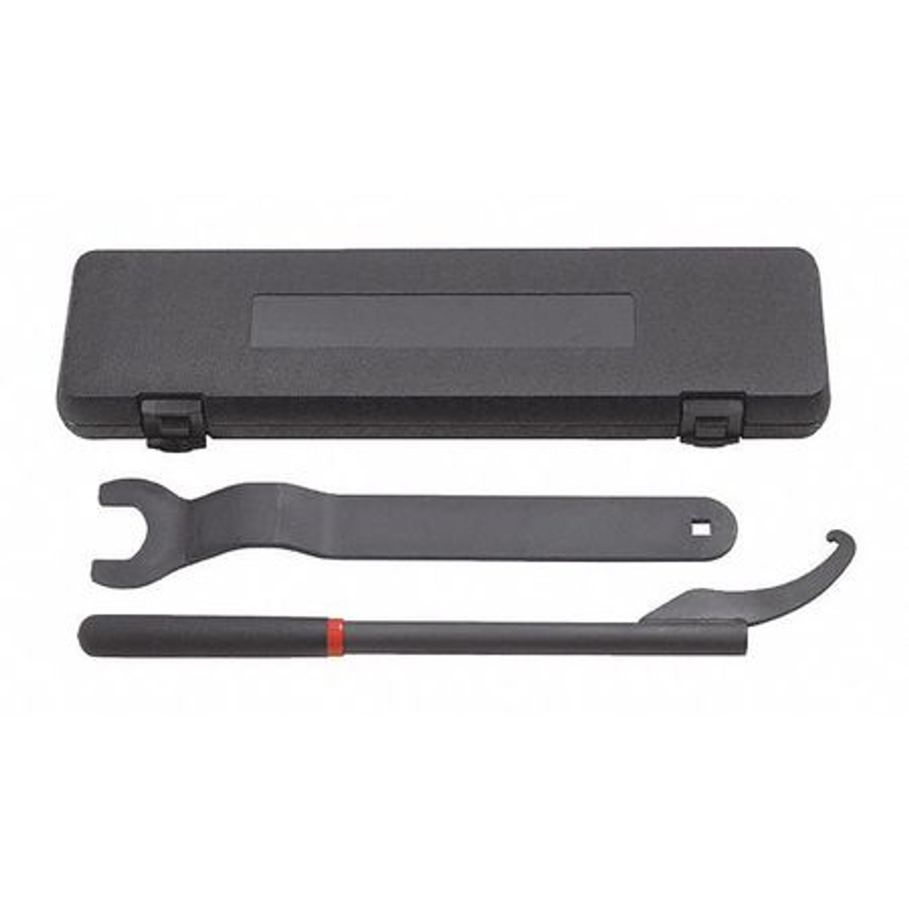 GEARWRENCH 3950 FAN CLUTCH PULLEY HOLDER SET