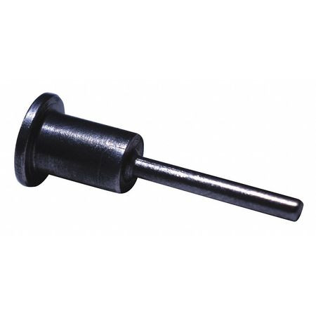 PRO WELD 033-783 STOP PIN 1/2 IN. FOR STUD/PIN WELDER