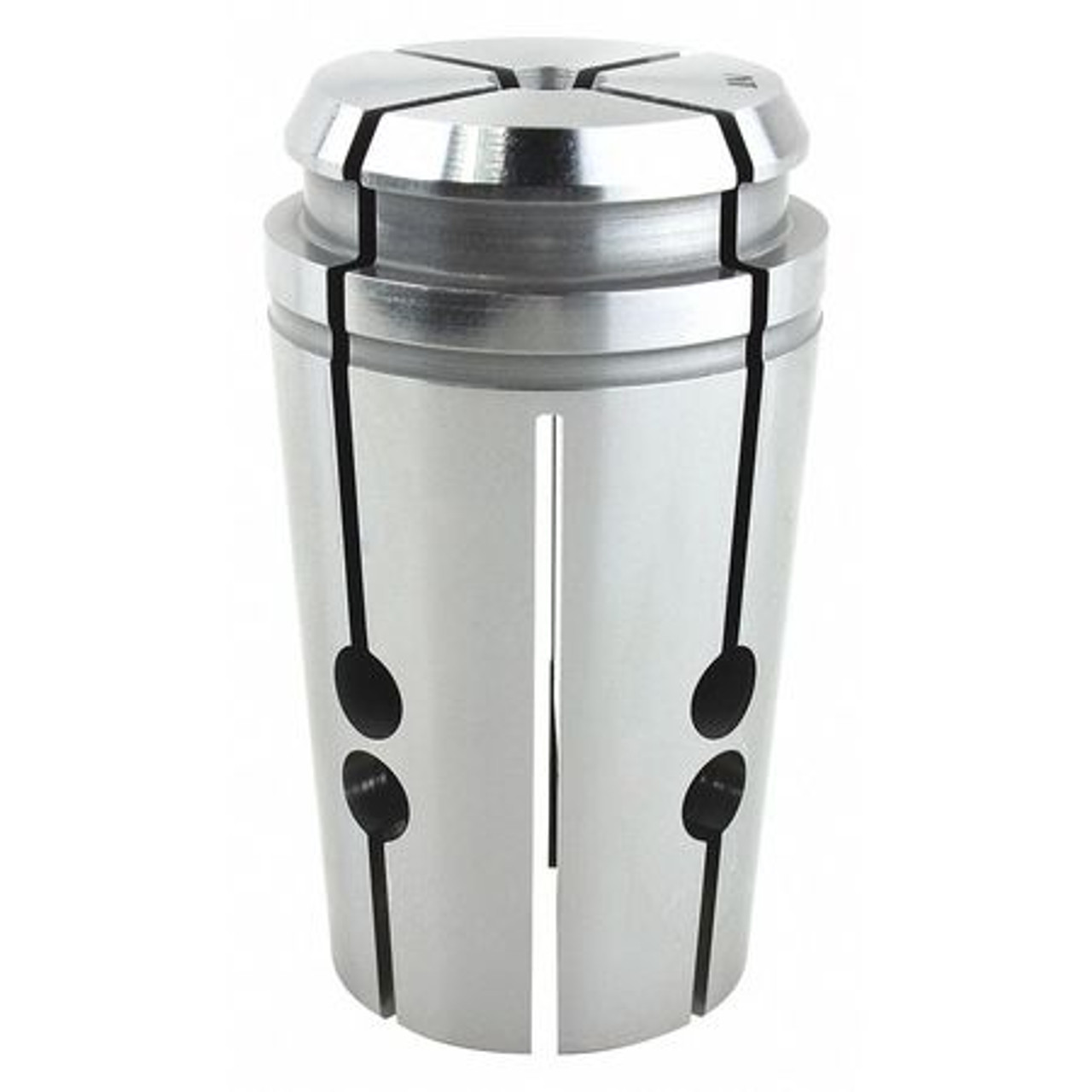 LYNDEX-NIKKEN 100-030(C) COLLET TG100 15/32 