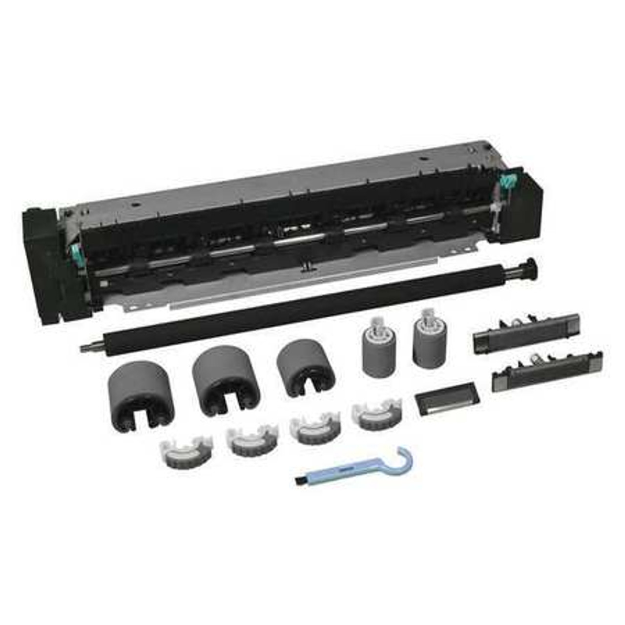 DEPOT INTERNATIONAL Q1860-67908-REF MAINTENANCE KIT PARTS