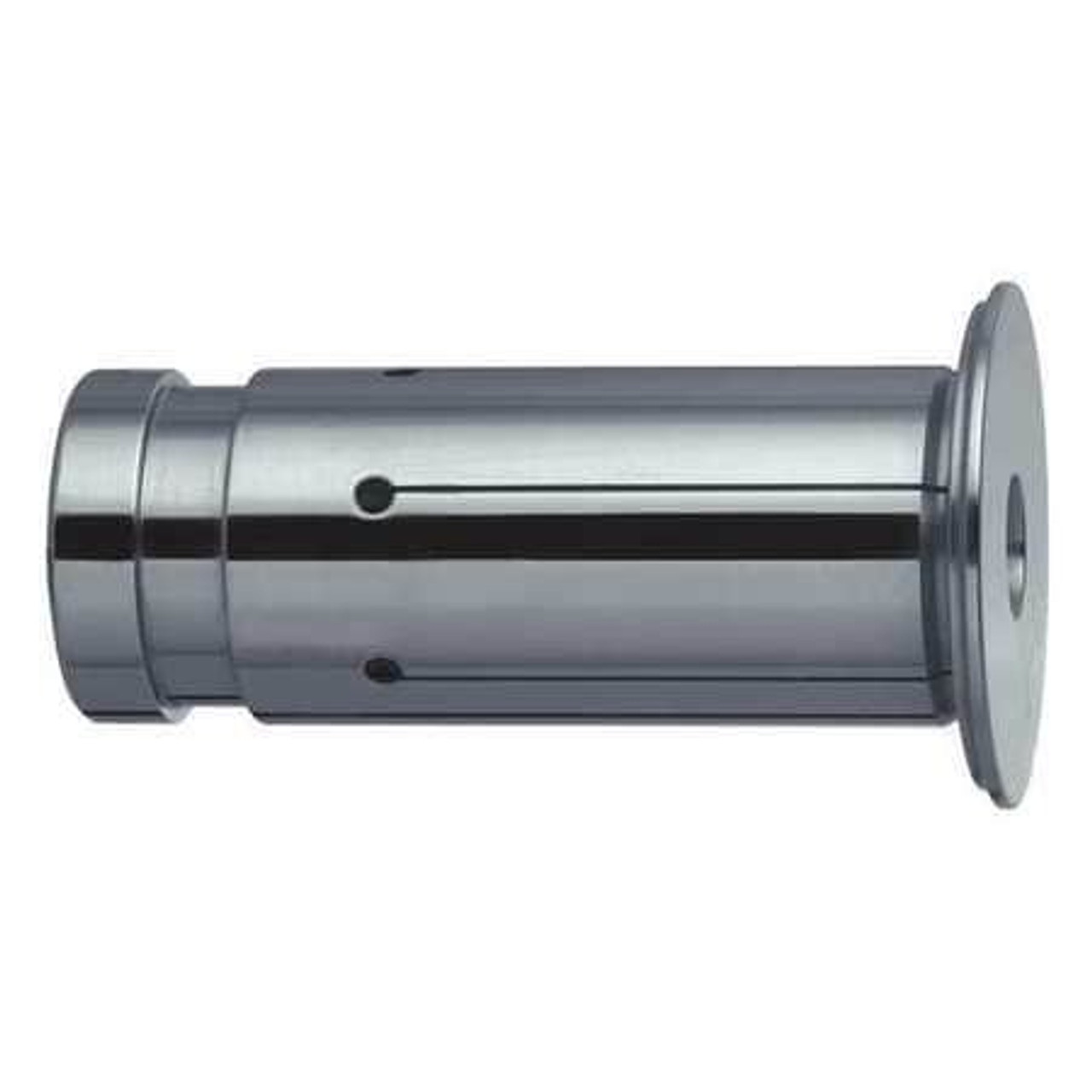 SCHUNK 0224428 HYDRAULIC CHUCK 35.50MM 