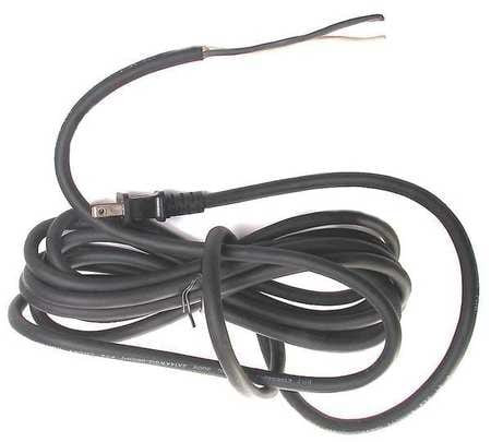 BOSCH POWER TOOLS 3604460515 CORD