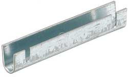 TOLCO 1 CBS-21RX13 CROSS BOLT SPACER SIZE 1-1/4 IN.
