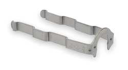 EATON 1F40105-08C MOUNTING CAGE 8 DASH PK20
