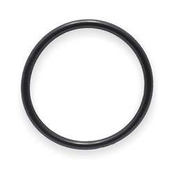 EATON 1F40106-06 HOSE BARB O-RING 6 DASH PK50
