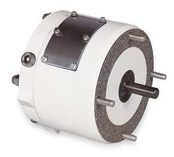 DAYTON 1L388 BRAKE MOTOR 3 FT LB