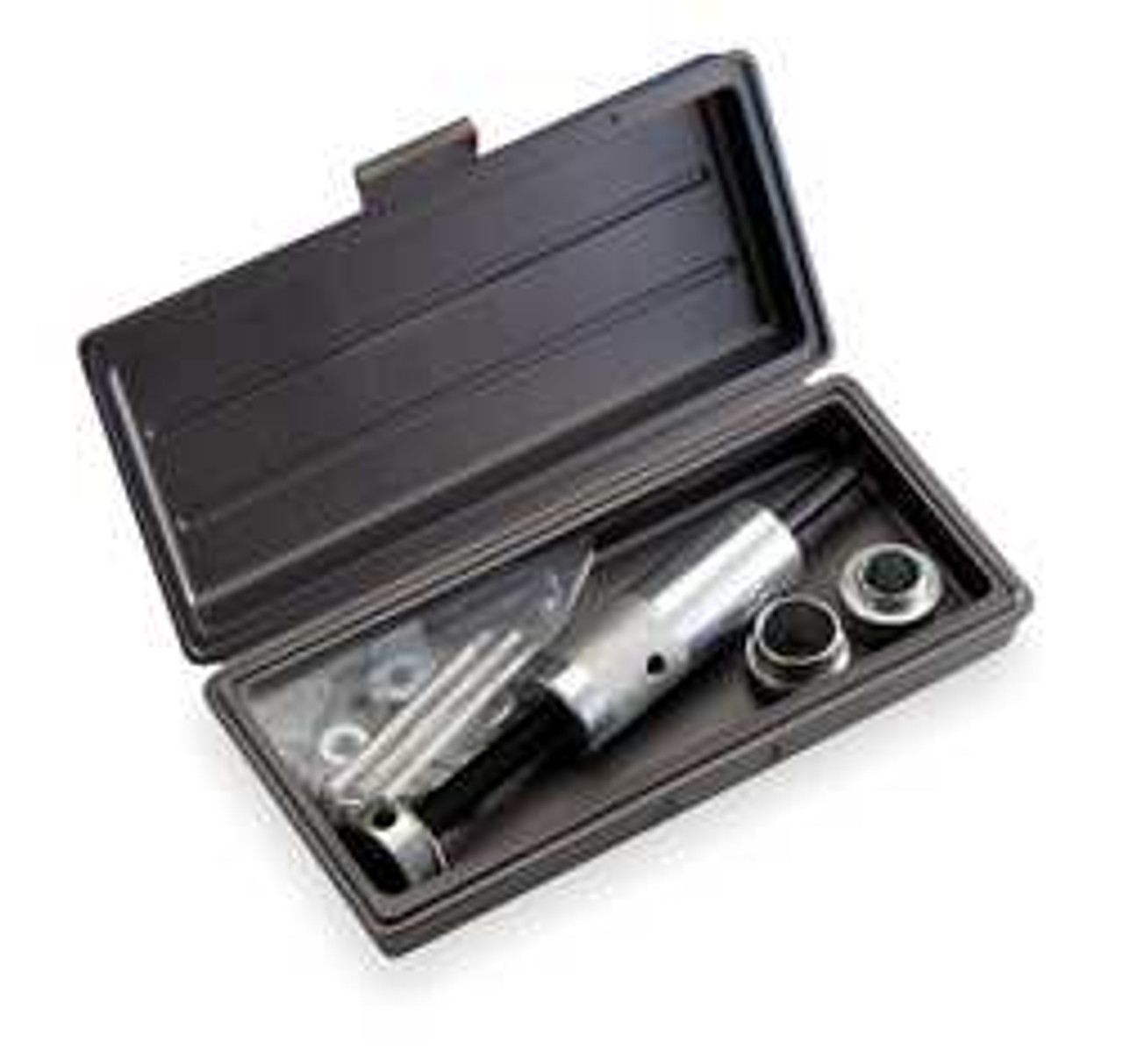DAYTON 1X351 BEARING TOOL SET