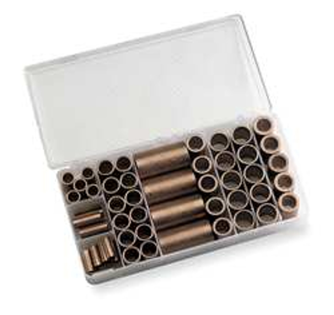 DAYTON 1X968 BEARING ASSORTMENT KIT