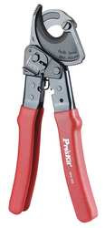 ECLIPSE MAGNETICS 200-006 CABLE CUTTER CENTER CUT 10 IN