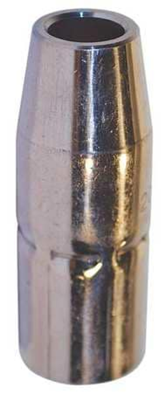 AMERICAN TORCH TIP 200258 NOZZLE SLIP TYPE PK2 PK2