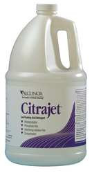 ALCONOX 2005-1 DETERGENT 5 GAL.