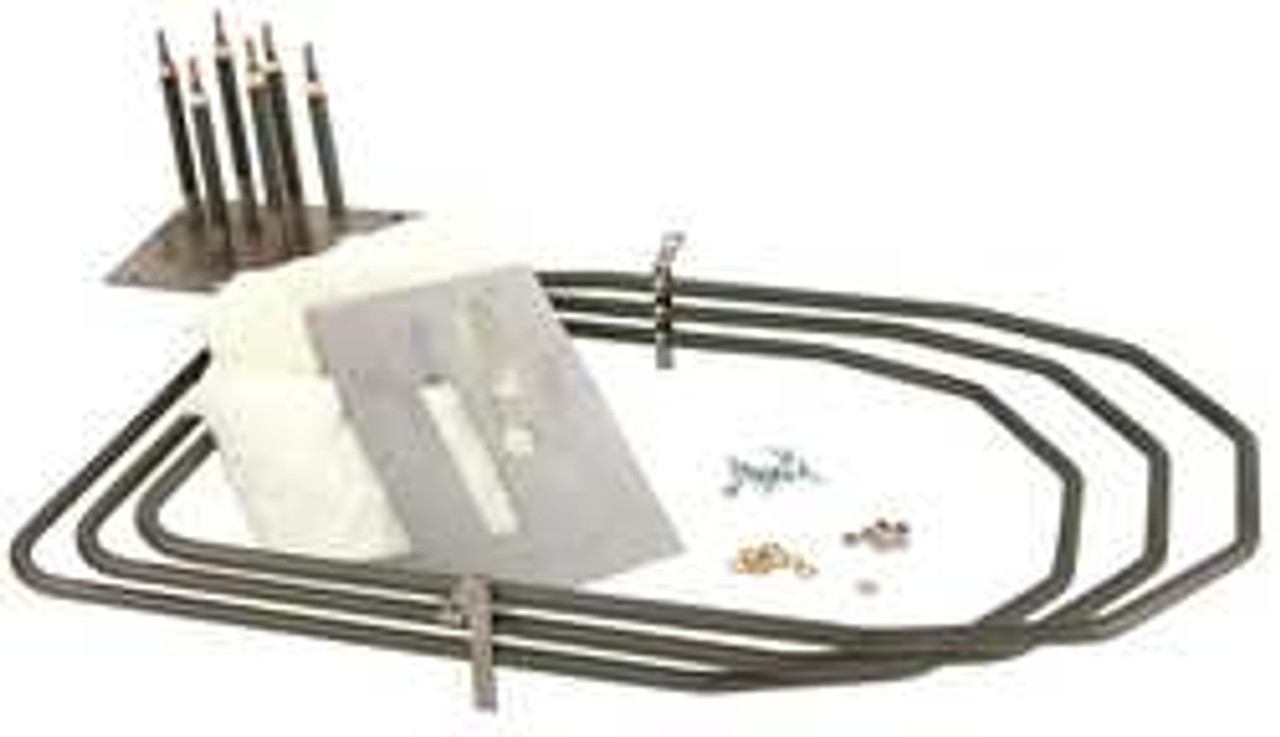 BLODGETT 20319 ELEMENT ASSEMBLY 480 10000W BLODGETT 20319 ELEMENT ASSEMBLY 480 10000W