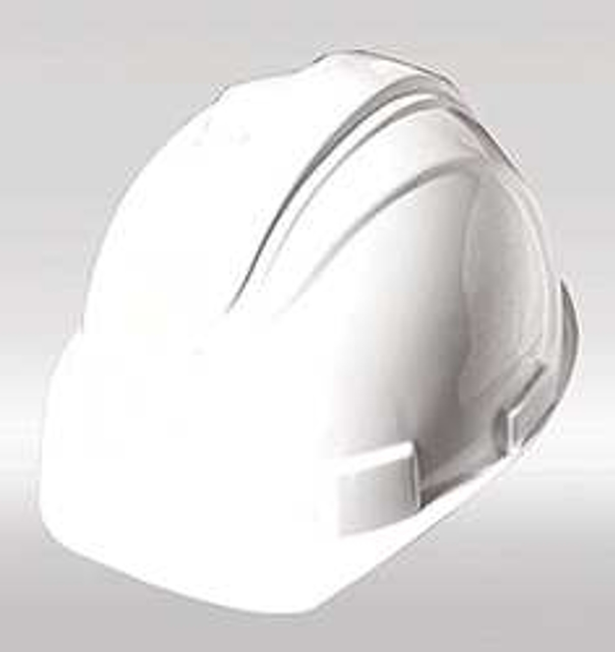 JACKSON SAFETY 20392 20392(3013362)CHARGER WHT 4PT