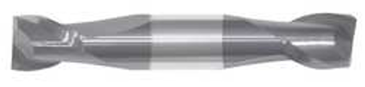 MONSTER 204-000997 END MILL 1/64 DIA 3/64 CUT CARBIDE