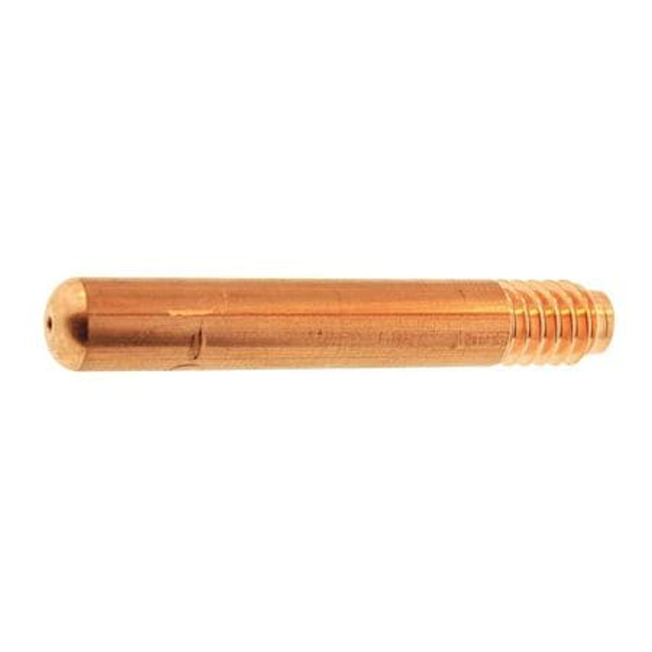 AMERICAN TORCH TIP 20544 ATTC MIG WELD CYLINDRICAL CONT TIP PK10