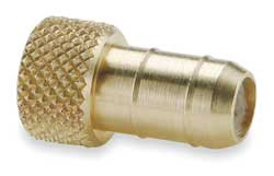 PARKER 20-6 VOC CA & VT