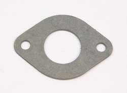 APW WYOTT 2065916 BURNER GASKET