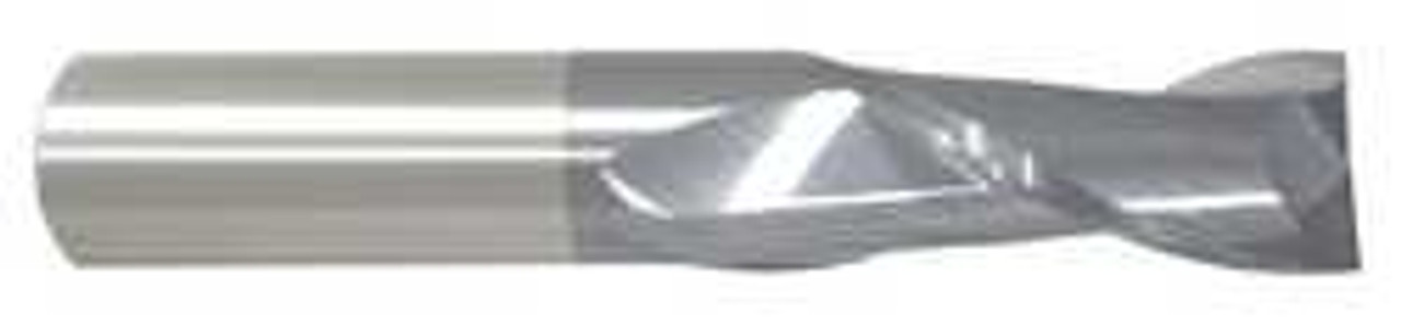 MONSTER 206-602452 COR RAD END MILL,3/16",CARB,0.0500" RAD