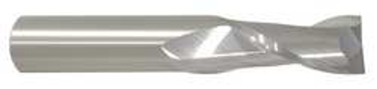 MONSTER 206-602961 COR RAD END MILL,7/16",CARB,0.0150" RAD