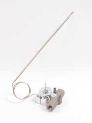 APW WYOTT 2067700 THERMOSTAT GAS SNAP ACTION