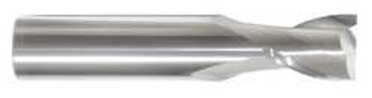 MONSTER 208-621870 DRILL MILL,3/16",CARBIDE,BRIGHT