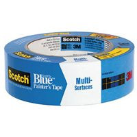 3M 2090-36A 1.41IN X 60YDLONG MASKING TAPE