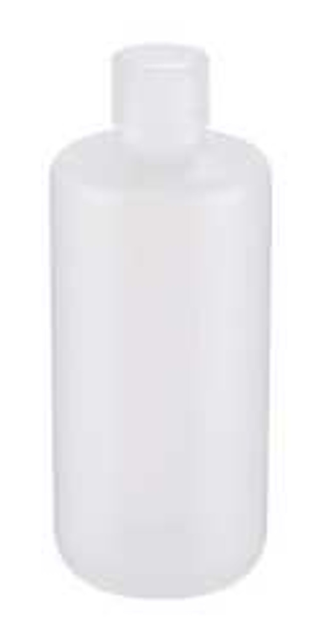 WHEATON INDUSTRIES INC. 209130 PLASTIC BOTTLE 1000ML PK 24