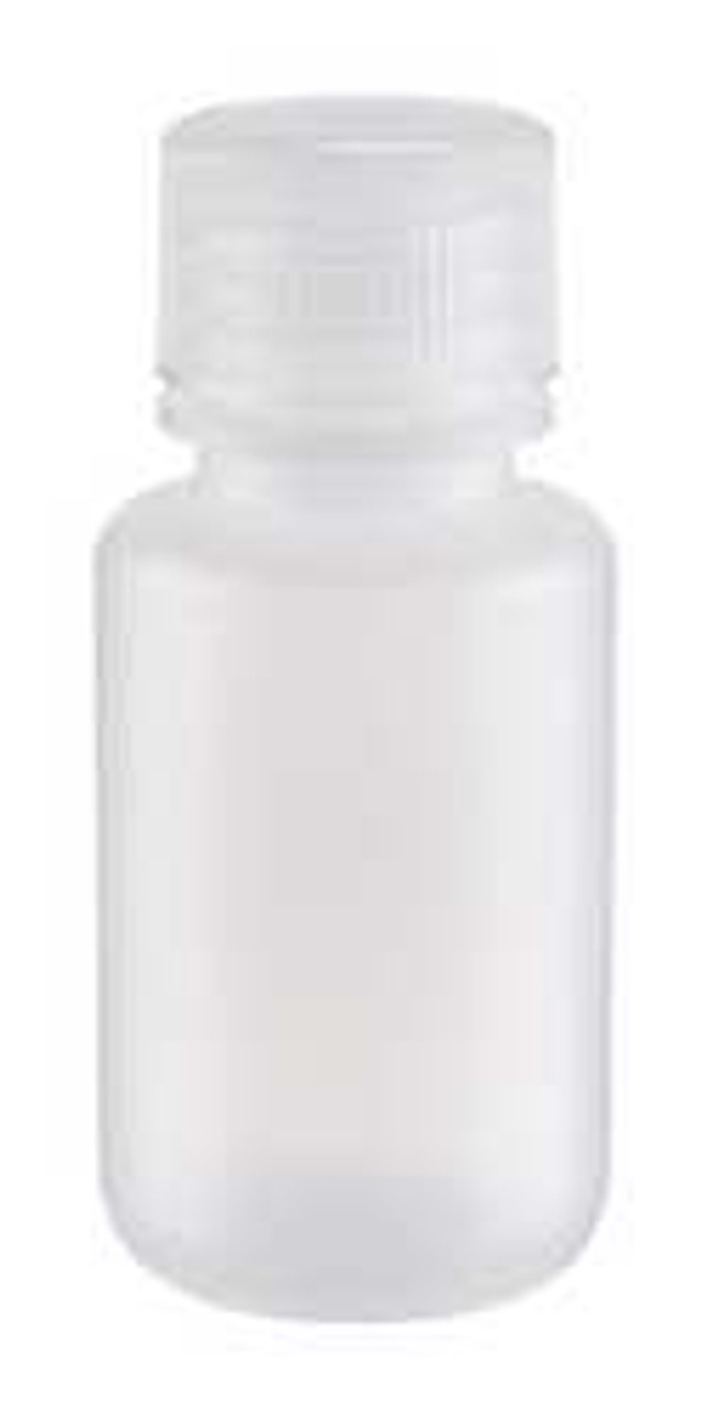 WHEATON INDUSTRIES INC. 209165 PLASTIC BOTTLE 30ML PK 72