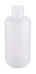 WHEATON INDUSTRIES INC. 209170 PLASTIC BOTTLE 1000ML PK 24