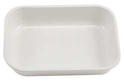 DYNALON 209295-0001 7-7/8" LONG X 5-7/8" WIDE X 13/16" DEEP 