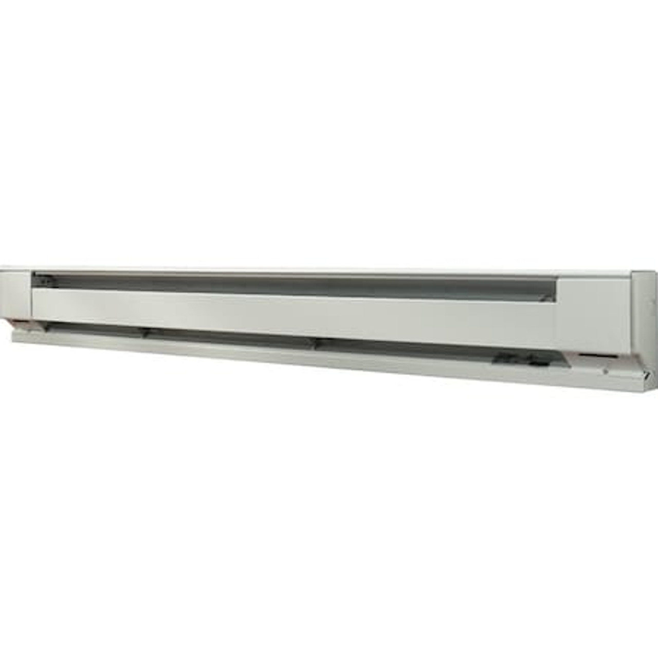 QMARK 2514W RESIDENTIAL BASEBOARD HEATER, 4FT.