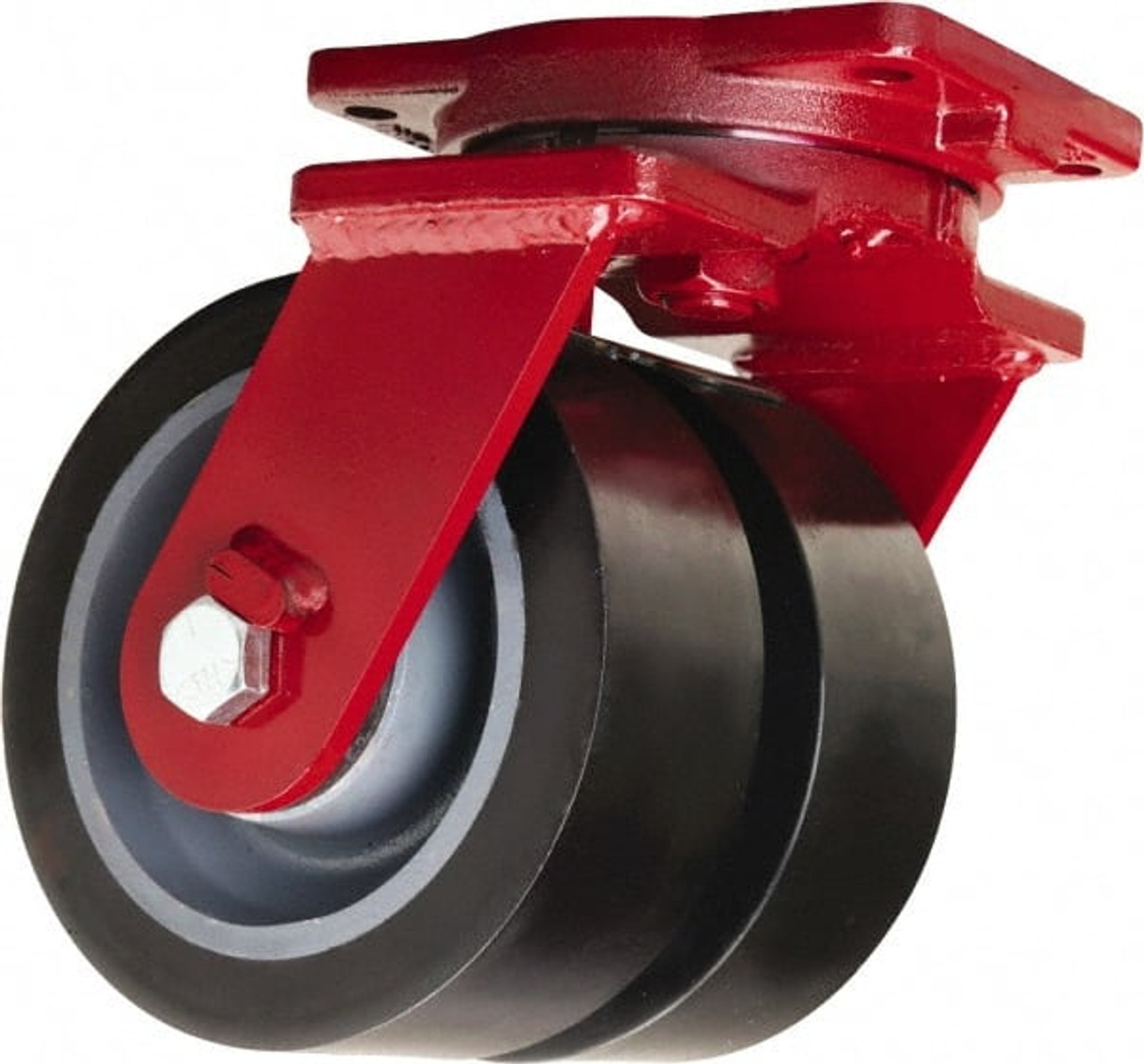 HAMILTON S-EHD2-83SYT70 SWIVEL EHD2 8X3 SUPERLASTXC 70D