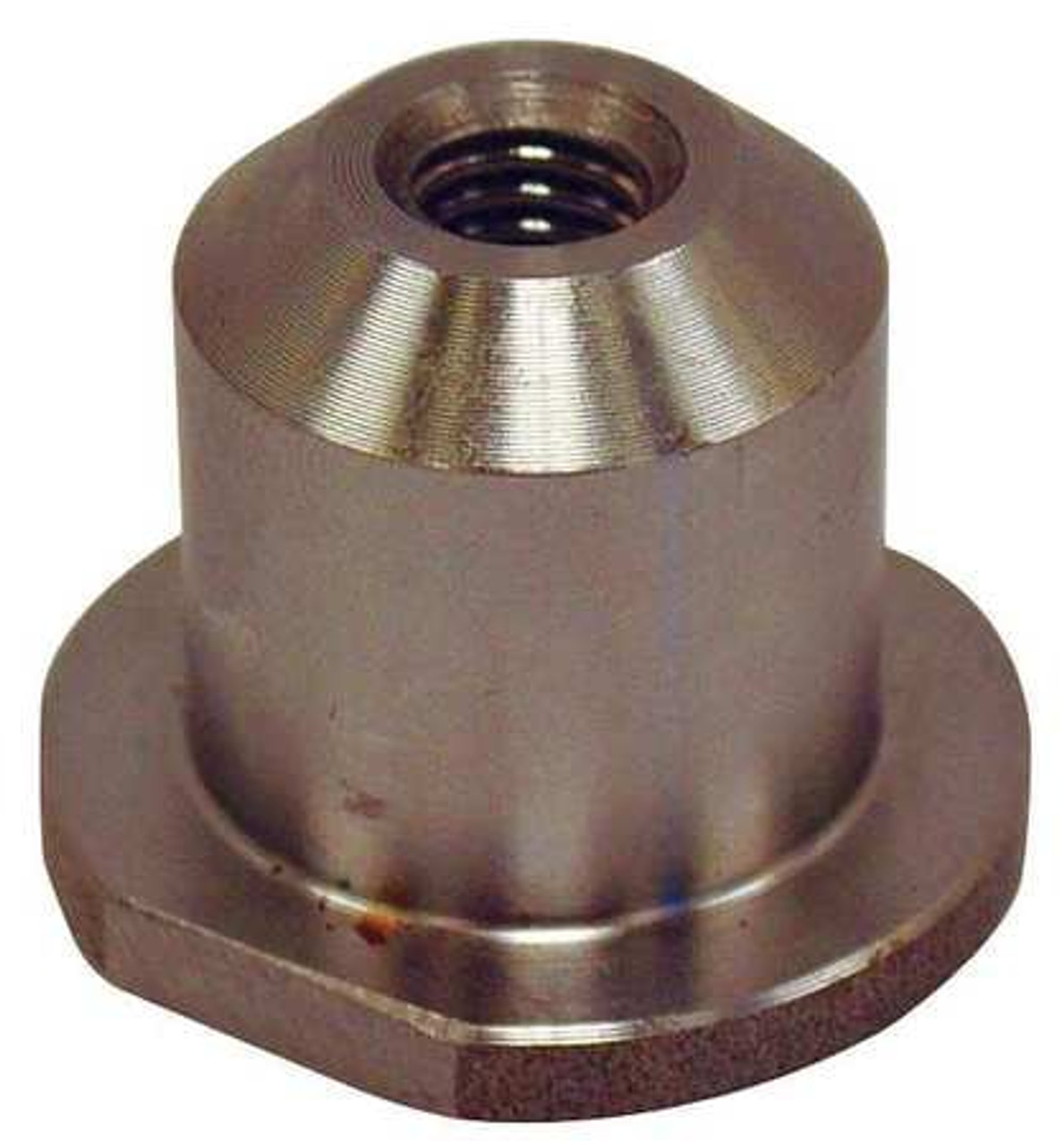 BILLY GOAT 831207-S BUSHING FRAME FOR USE WTH 42X709 42X710