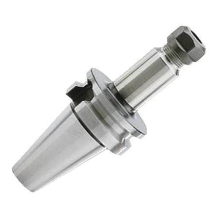 HAIMER 40.520.32 COLLET CHUCK ER32 TAPER SHANK