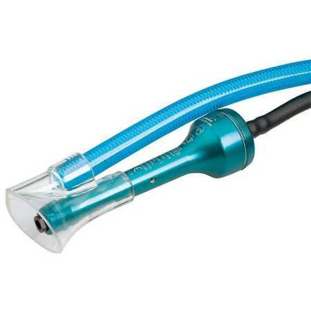 DYNABRADE 51632 STRAIGHT-LINE PENCIL GRINDER .1 HP