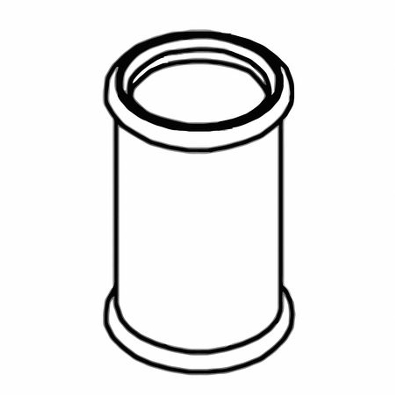 MOEN PRODUCTS 104438 FILTER FITS MOEN