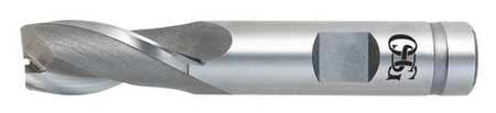 OSG 5730500 1/4", 1/2" LOC, 3/8" SHANK DIAM, 2-5/16"