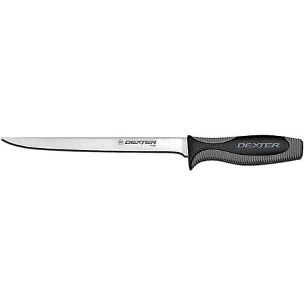 DEXTER RUSSELL 29193 FILLET KNIFE 8 IN