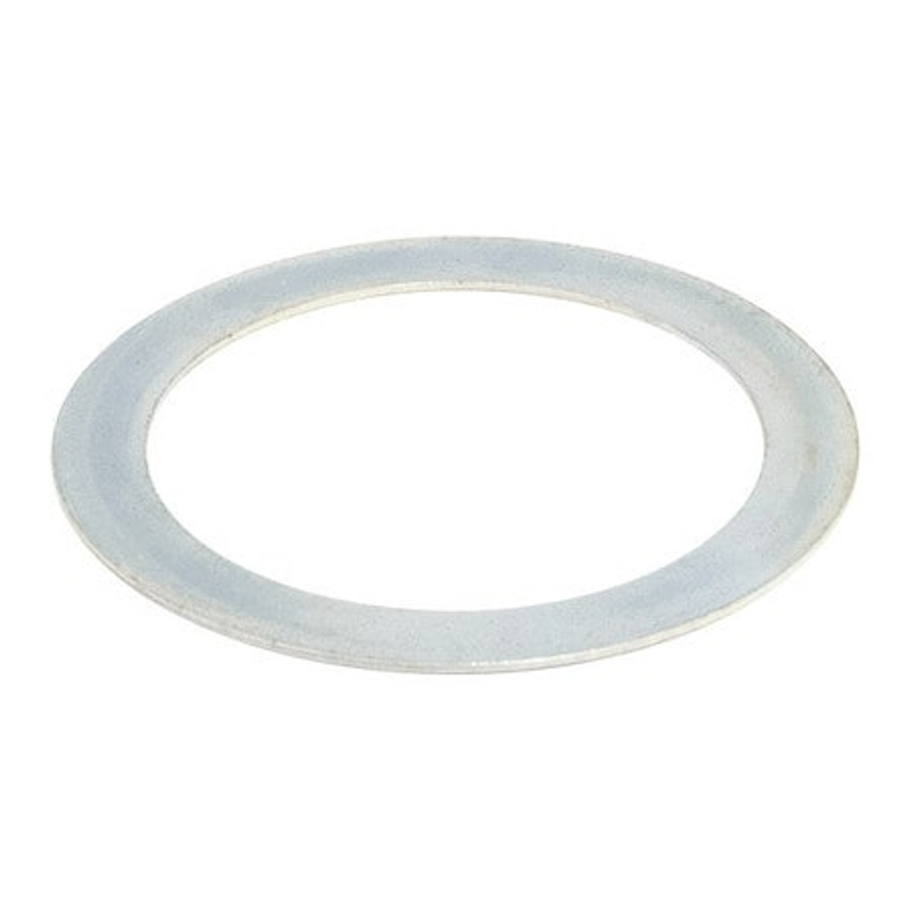 CHICAGO FAUCETS 549-103JKNF HOSE REEL PART