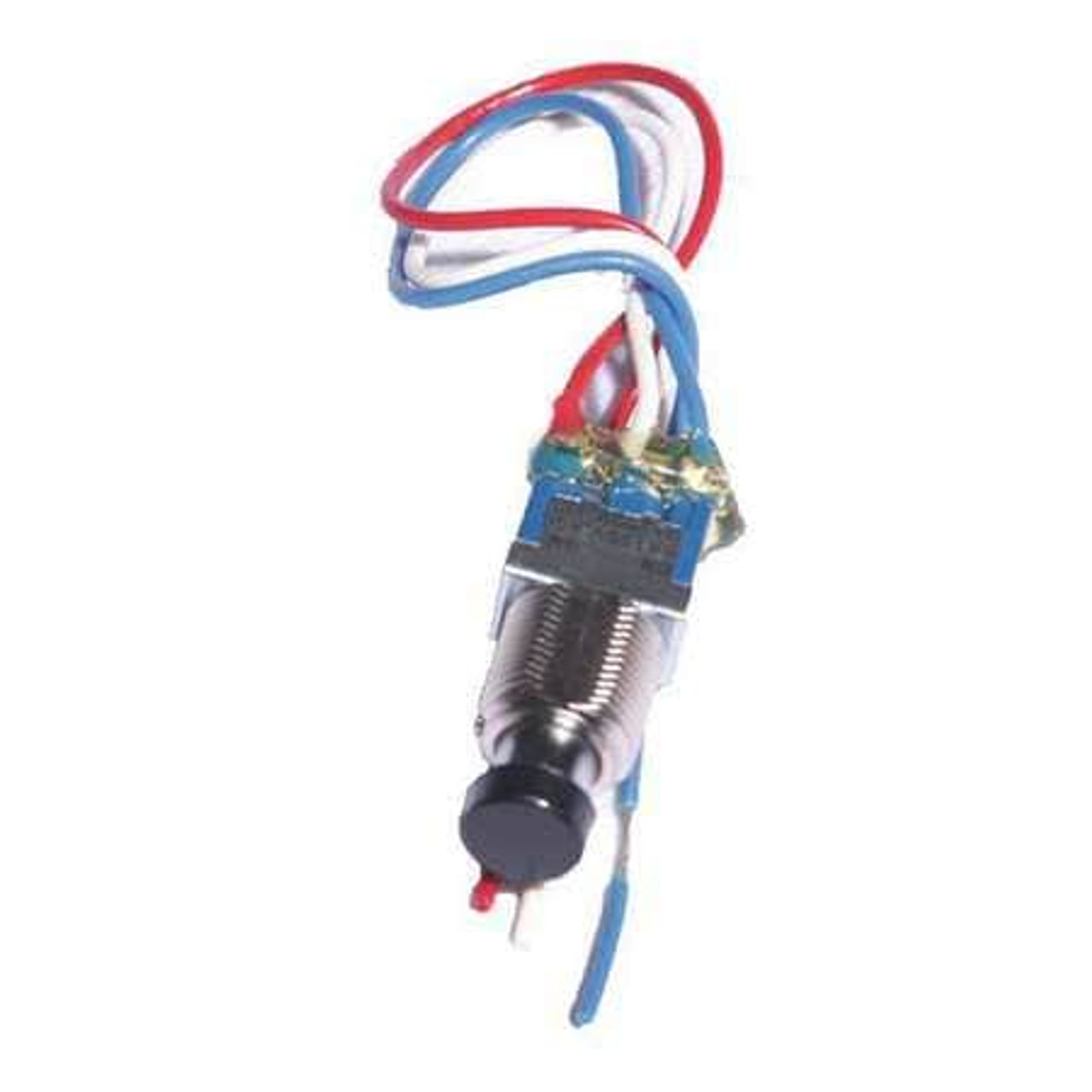 SECURITRON MKSA DOOR SWITCH SS MFR. NO MK ALTERNATE