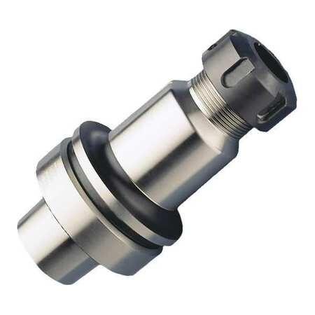 HAIMER F63.025.16 COLLET CHUCK ER32 TAPER SHANK