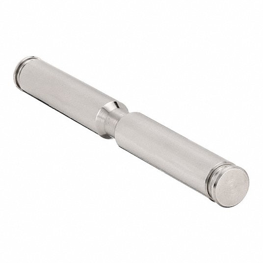 ARO 93309-2 PISTON