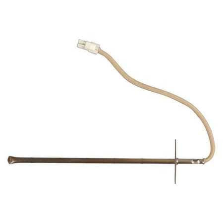 GENERAL ELECTRIC WB20K10015 TEMPERATURE SENSOR
