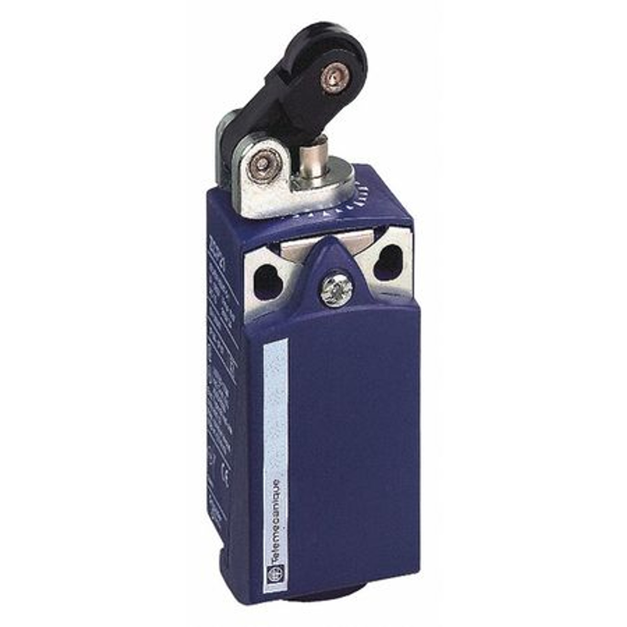 TELEMECANIQUE XCKP2121P16 LMT SWITCH 240VAC 3A PLAST XCKP