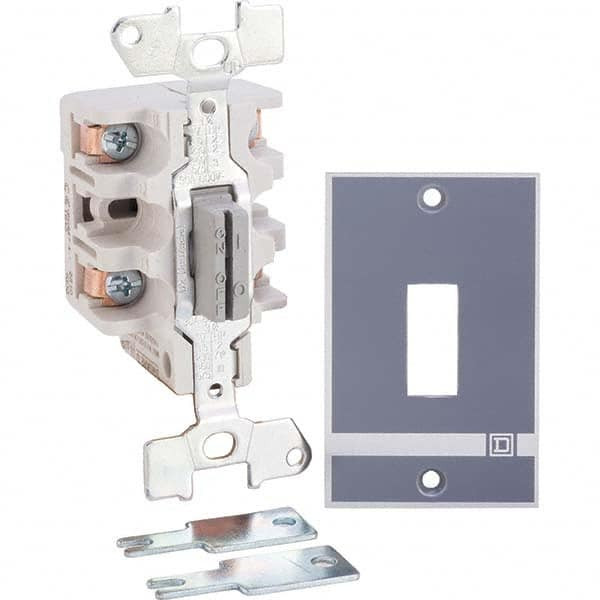SQUARE D 2510KO3 STARTERS