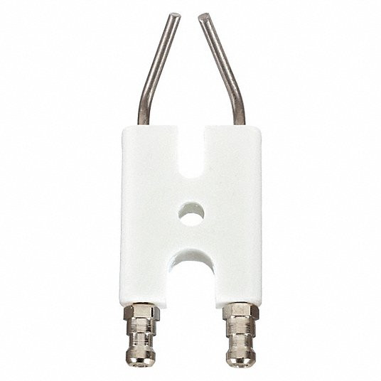 DAYTON SP-KFA1008 SPARK PLUG KIT