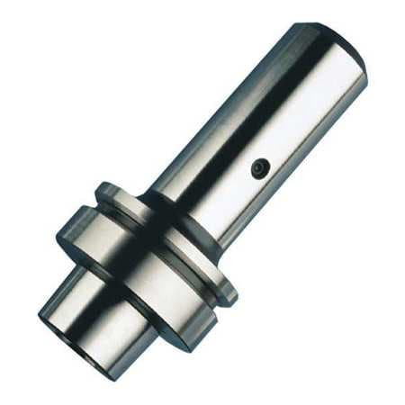 HAIMER A63.120.02 COLLET CHUCK ER32 TAPER SHANK