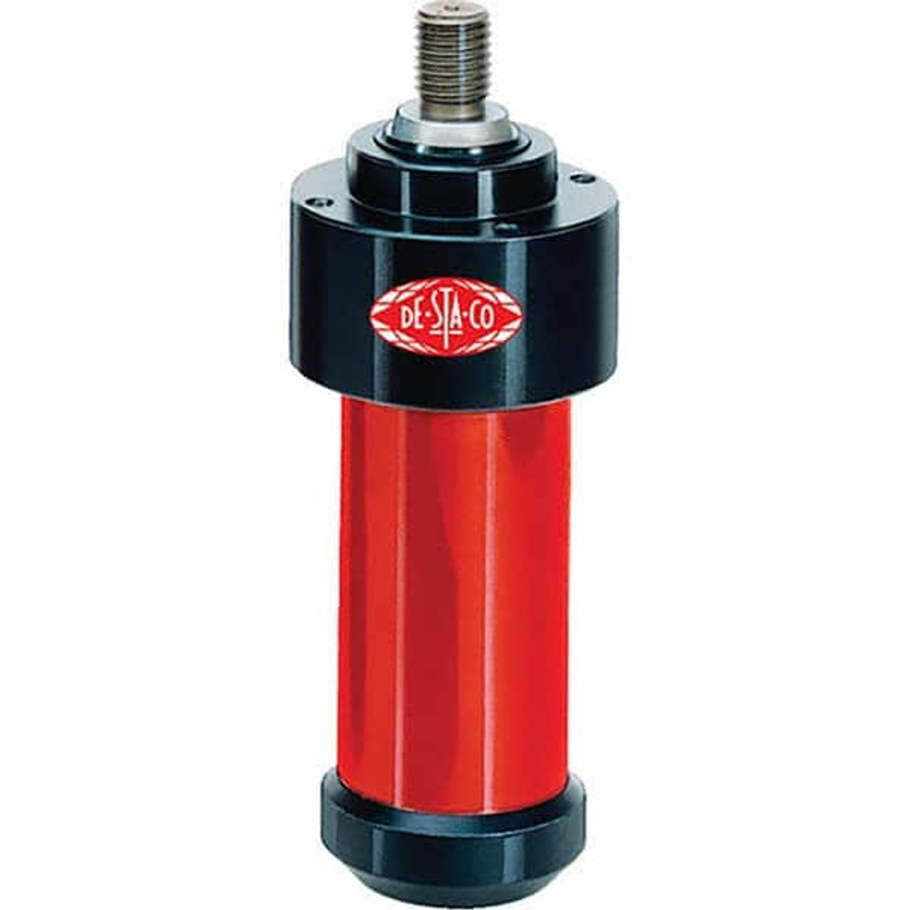 DE-STA-CO K400-30-6-A POWER CYLINDER-TYPE K-4KN-30MM STROKE W/